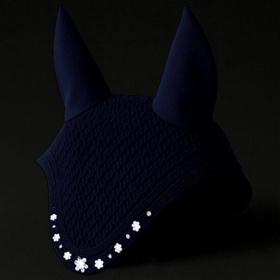 Fliegenhaube Pearl